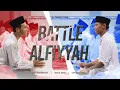 Download Lagu BATTLE ALFIYYAH FULL 1002 BAIT VARIASI 5 LAGU SANTRI PP. AL-ANWAR SARANG