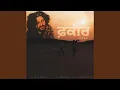 Download Lagu Fakir