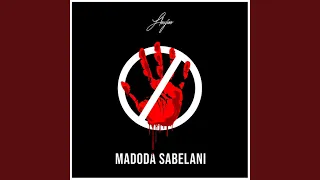 madoda sabelani