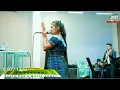 Download Lagu Fuente De Vida | CUANDO TERMINA MI CARRERA | EN MI CORAZÓN YA VINO JESÚS | Marta Simaj