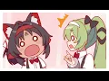 [Teaser] TAK - ‘ニャニャニャチュニャ (NNNCN)’ feat. Kotoha