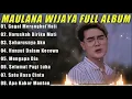 Download Lagu Maulana Wijaya Full Album Terbaik Dan Terpopuler - Gagal Merangkai Hati - Haruskah Diriku Mati 🎶🎵