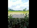 Download Lagu kulo pun angkat tangan ati kulo pun ajur ajuran ||Top Topan