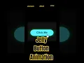 How to Create a Jelly Bounce Button using Only HTML CSS No JavaScript