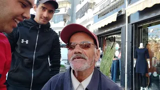 عماري الماصو 