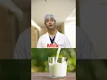 Download Lagu 3 Nutrients to Enhance Bone Fracture Healing