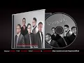 Kerispatih - Demi Cinta (New Version) (Official Audio Video)