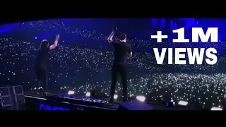 DJ ديجي خرافي لن ترى مثله في حياتك شاهد كيف يتحكم في الجمهور  DJ ديجي خرافي لن ترى مثله في حياتك شاهد كيف يتحكم في الجمهور