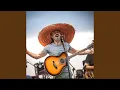 Download Lagu Opinok (Studeni Noze)