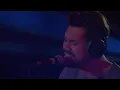 Oh Wonder - Without You in the Live Lounge
