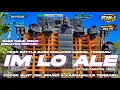 Download Lagu DJ IM LO ALE ANDALAN RWJ AUDIO‼️TRAP BATTLE BASS BLAYER MBEDIL NROTOK TERBARU‼️AR23 PROJECT OFFICIAL