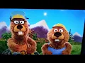 Download Lagu Pajanimals Credits Netflix Version (6)