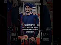 Download Lagu Zindagi ko jeene ke liye dil mein junoon hona chahiye. #2025 #ai #susilparida #susilparidaoffic