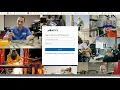 KCTCS Email Setup