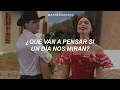 Download Lagu Christian Nodal, Ángela Aguilar - Dime Cómo Quieres (Letra)