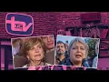 Download Lagu Caso Bots: Fake news, ataques y manipulación con motivaciones políticas