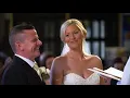 Dees Wedding