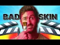 Getting PERFECT Skin Tones in Final Cut Pro Must Know Tips