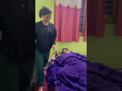 Kannada comedy #kannada #kannadanews #kannadacomedy #dboss #shorts #shortvideo #funny #comedy #fun