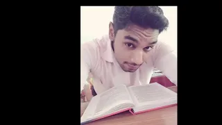 sreejith k sreeni