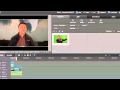 Adobe Premier Elements 9 tutorial