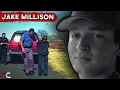 A Sinister Vanishing in Gunnison CO