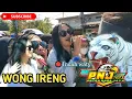 Download Lagu Wong ireng voc. indah waty || Putra Nada Jaya live desa luwung mundu