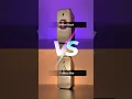 Download Lagu Which one will you choose? Paco Rabanne 1 Million Royal and 1 Million Elixir. Let's compare them!
