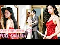 Download Lagu 【FULL】Wife sees husband cheat; daughter dies. Her “disappearance plan” exposes his true face!