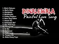 Download Lagu 21 October 2025