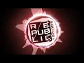 Katy Perry - Daisies (Oliver Heldens Extended Remix)