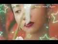 Download Lagu Lagu Jepang terbaru - Doko ni itemo - #lagujepang #cover #cover #japanesesoundtrack 