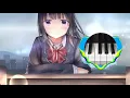 Download Lagu Nightcore –  Sanctuary「 Welshly Arms 」