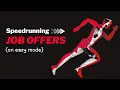 How To Become Overpowered In Coding Interviews