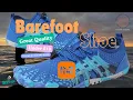 Temu Barefoot Water shoes for paddle boarding and Wild Swimming for under 10