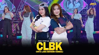 diva hani feat niken melani clbk feat bintang fortuna official music video 