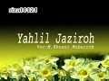 Download Lagu Ki Shawunggaling - Yahlil Jaziro Salam