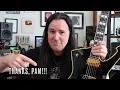 Why EVERYBODY Should Learn Spheres of Madness by Decapitated!