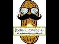 Great Garden Home Estate Sale By Dothan Estate Sales to