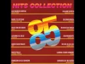 Download Lagu Hits Collection 85  Mexico