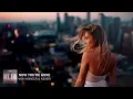 Download Lagu Vion Konger \u0026 Nexeri – Now You're Gone