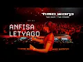 Download Lagu Anfisa Letyago Live at Time Warp - 2D2S [DE] 2023