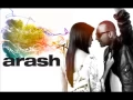 Download Lagu Dasa Bala Dasa Bala By Arash feat New songs by arash