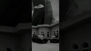 الذود   من شفوفي فلة  ملك على شارعين   كلمات الشاعر بين بن ناشر   أداء المنشد عبدالهادي الحبابي دندنها