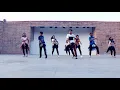DIL TOH PAGAL HAI | Bollywood ZUMBA | Choreography | AB Films
