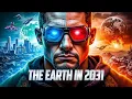 Download Lagu The Earth In 2031 — What The Universe Is Hiding From Us…