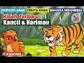 Download Lagu Dongeng Kancil Dan Harimau | Kisah Si Kancil Dan Harimau | Dongeng Anak Cerita Anak