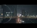 Premika Ne Pyar Se X Andamaina PremaRani [Bass Boosted] - @ARRahman | @Alis_Music