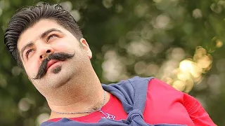 Behnam Bani Akhmato Va Kon Live In Concert بهنام بانی اجرای زنده اخماتو وا کن 