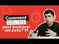 Download Lagu On critique les publicités Facebook de Solios Watches ⌚